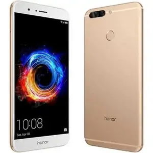 Замена разъема зарядки на телефоне Honor 8 Pro в Самаре